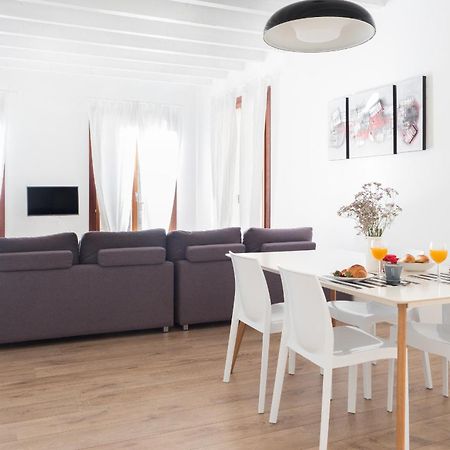 Apartamento Santa Creu Palma Kültér fotó
