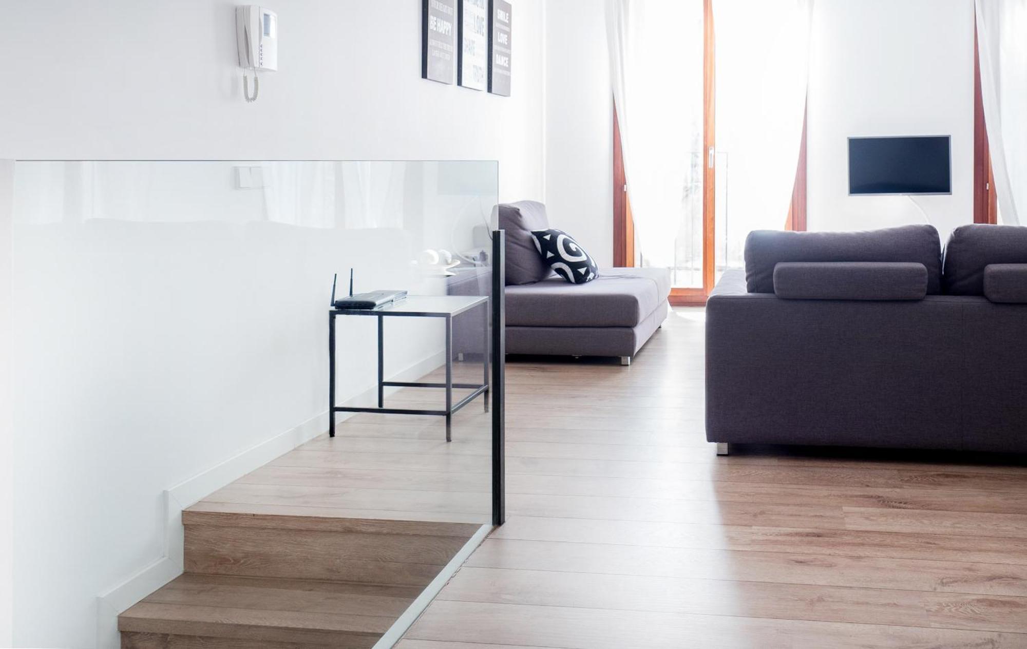 Apartamento Santa Creu Palma Kültér fotó